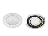 Pool Light Underwater LED Light IP68 Waterproof Swimming Pool Light Wall Mounted Submersible Light V1294-YM0901-3119230151911