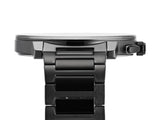 Hugo Boss Men's Peak Chronometer Watch 1513814 V1293-0890121843538