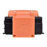Printhead Original Office Printer Head for Qy60082 MG5480 IP7280 MG6480 MG5580 5680 V1294-YM0715-3113210282511