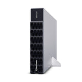 CP Battery Pack OL10KERTHD DS-CPBPE192VL2U01