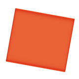 Griddle Mat Silicone High Temperature Resistant Versatile Grill Mat Spatula Mat for Outdoor BBQ V1294-YM0901-3111240258811