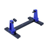Adjustable Soldering Clamp Holder SN390 Phone Computer PCB Assemble Repair Tool V1294-YM0901-3117210052611