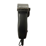 Pet Hair Clippers Set - Dog Cat Grooming Trimmer Electric Shaver Groomer Kit V238-SUPDZ-39607582359632