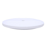 Ceiling Light Slim Energy Saving 36w 6500K Round Sensor Ceiling Light Fixture for Entrance Hallway V1294-YM0901-3119250078711