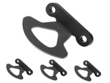 SWETRACE Fastener Tie Downs Metal for Truck Bed V1189-LWWAL-20260327-03740