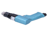 10mm Pneumatic Air Drill Industrial Lightweight Drilling Machine Hand Tools 1800rpm V1294-YM0721-3114210010111