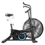 Lifespan Fitness EXER-90H Exercise Bike V420-EXER90H