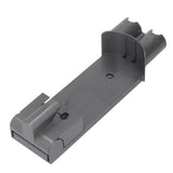 Vacuum Cleaner Docking Station Part Wall Mounted ABS Vacuum Cleaner Charging Accessory for V7 V8 V1294-YM0626-3113220321311
