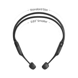 Shokz OpenRun Mini Black DS-SHOKZS803MNBK