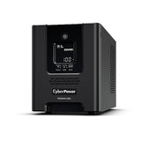 CP Smart App Tower 3000VA UPS DS-CPPR3000ELCDSL