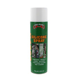 300g Helmar H4000 Silicone Spray Food Grade Lubricant Heavy Duty Lube Aerosol V238-SUPDZ-39365550997584