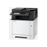 Kyocera MA2600CWX Clr MFP DS-KPMA2600CWX