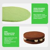 Cat Bed Pet Cave Bed Soft Cat House Cosy Tent Cat Nest Bed Warm Cat Cave Sleepin V488-Z1A00080