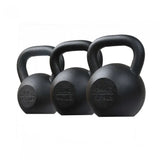 16,20,24KG Kettlebell Package - Russian Style Kettlebell V1409-SKU-3361