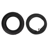 10x2-6.1 Tyres 10x2-6.1 Tires, 10x2-6.1 Electric Scooter Wheel Tire Sturdy for Electric Scooter V1366-AZ2-W-19159