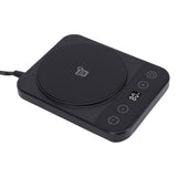 Sourdough Starter Warmer Mat with 12H Timer Adjustable Temperature Sourdough Heating Proofing Pad V1294-YM0901-3118250106012