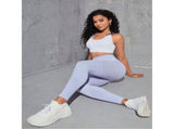 3D Metabolic Booster Leggings, S-XXL Leggings for Cellulite & Body Sculpting High Waist Tummy V1192-AZ-W-17701