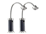 LED Grill Lights Magnetic Base BBQ Lamp V1142-LP601099539357692