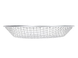 Gardening Sand Soil Compost Sifter Stainless Steel 50kg Bearing Gardening Strainer with Anti Slip V1294-YM0901-3111240267713
