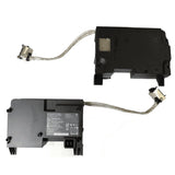Power Supply for One X Console 110V-220V Internal Power Board AC Adapter for Replacement V1192-AZ-W-23058