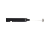 Milk Frother, USB Electric Coffee Foam Maker, Blender Mixer, Mini Handheld Egg Beater V1263-JX-2935