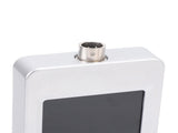 Solar Panel Tester 5-800W 20-120V 0-35A Auto Manual MPPT Photovoltaic Panel Multimeter V1294-YM0901-3114250056111