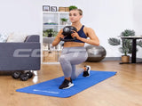 CORTEX 6kg to 12kg Kettlebell Standard Set V572-CSST-KBSTSET-A
