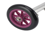Undercarriage Cleaner 16 Inch 4000PSI High Pressure Under Car Wash Water Broom with Extension Rod V1294-YM0901-3111240017313