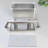 Meat Pressing Tool - Ham & Frozen Beef Rolls Press Mold V1263-JX-3441