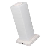 Stackable Night Light 3D LED RGB Touch Desk Lamp DIY Stacked Kids Table Lamp with Wireless Charging V1294-YM0901-3119240120211