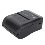 Bluetooth Thermal Receipt Printer 48mm Portable Wireless Mobile Thermal Printer 1500mah Battery for V1294-YM0901-3113240144911