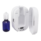 Scent Air Machine Automatic Aromatherapy Diffuser Fragrance Diffusion Machine for Home Hotel V1294-YM0901-3113230265312