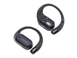 Language Translator Earbuds Bluetooth 5.3 144 Languages Online 3 Modes Instant Voice with APP for V1263-JX-2747