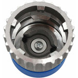 T45X Trimmer Head Replaces Husqvarna T45 T45X T55 T55X for Husqvarna 143R-II 153R 240R 250R 250RX V1237-ZY-203-0348