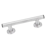 SPA Bathtub Rail Safety Grab Bar NonSlip Shower Hand Grip for Elderly Pregnant Women Children V1294-YM0901-3111210059611