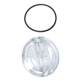 Pool Pump Lid,Pump Thread Strainer Cover replacement pool,Pool Pump Lid Universal Lid V1189-WXFWAL-20260319-01178