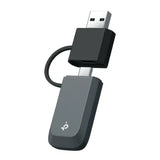 TP-Link Archer TBE230U BE3600 Dual Band Wi-Fi 7 Mini Wireless USB Adapter V1202-V2-NWTL-ARCHERTBE230U