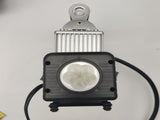 4WD Car Pump Truck 12V 150PSI Car Air Compressor Portable Tyre Deflator Inflator V201-BAZ0512BL8AU2