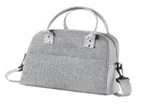 Lunch Bags Large Capacity Insulated Lunch Box Easy to Clean Portable Thermal Lunch Box with Shoulder V1294-YM0901-3118240000111