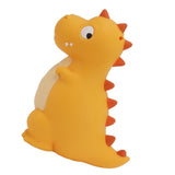 Dinosaur Piggy Bank Cute Cartoon Money Save Box Fall Resistance Money Coin Bank Desktop Decoration V1294-YM0703-3117230070413