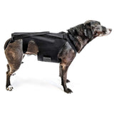 Adjustable Dog Back Bracer Support and Comfort for Your Furry Friend Flexible Dog Vest Aid Recovery V1370-AZ4-00341