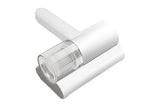 Mite Remover Vacuum Dust Cleaner Mattress Handheld Vacuum Cleaner V1263-JX-7631