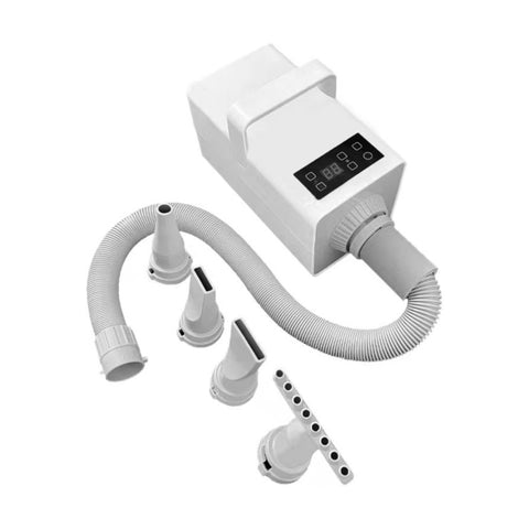 Floofi Pet Hair Dryer V227-3331641039000