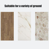 Robotic Cleaner Smart Mobile Humidifier Multifunction Wet Mopping for Cleaning Tile Wood Floors V1294-YM0717-10102135