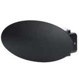 8W Outdoors Waterproof 8 LED Wall Lamp Wall Mounted Corridor Light Warm White AC85-265V V1294-YM0901-3119200024211