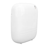 Bluetooth Aromatherapy Diffuser Atomization Smart Scent Air Machine Essential Oil Diffuser for Home V1294-YM0901-3111240124911
