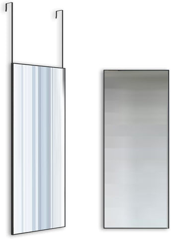 Full-Length Mirror Long Standing for Bedroom and Bathroom V178-12098