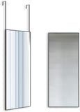 Full-Length Mirror Long Standing for Bedroom and Bathroom V178-12098