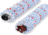 1868 Brush Replacement Compatible with Bissell CrossWave V1258-DP02-C-1203
