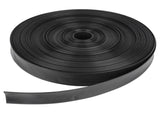 Drip Irrigation Tubing Tape Line Hose Garden Watering Tube for Irrigation System V1294-YM0901-3111200232411